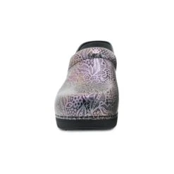 Dansko XP 2.0 Lacey -Remonte Shop danxp2013d