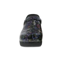Dansko XP 2 Floating Hearts -Remonte Shop danxp2031d