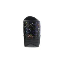 Dansko XP 2 Floating Hearts -Remonte Shop danxp2031e