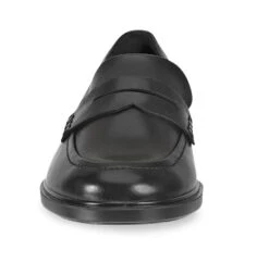 ECCO Dress C15 Black -Remonte Shop ecc20980301e