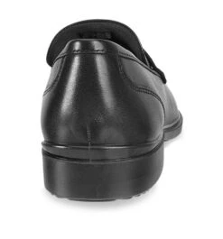 ECCO Dress C15 Black -Remonte Shop ecc20980301f