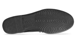 ECCO Dress C15 Black -Remonte Shop ecc20980301g