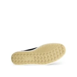 ECCO Soft 7 W Zip Black -Remonte Shop ecc43024331g