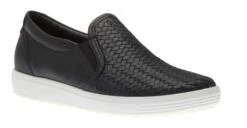 ECCO Soft 7 W Night Sky