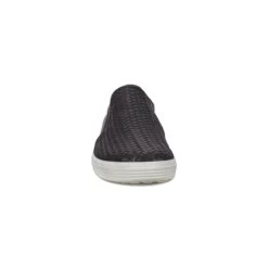 ECCO Soft 7 W Night Sky -Remonte Shop ecc47011303e