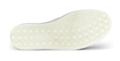 ECCO Soft 7 W White 6 ECCO Soft 7 W White -Remonte Shop ecc47011309b