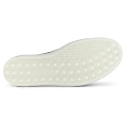 ECCO Soft 7 W Wht Gold -Remonte Shop ecc47011311c