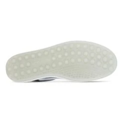 ECCO Soft 7 W Black Paten -Remonte Shop ecc47030331c