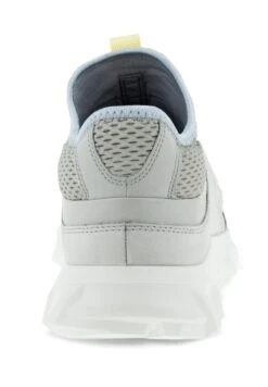 ECCO MX Concrete Grey Mesh Slip-On Sneaker -Remonte Shop ecc82024305c