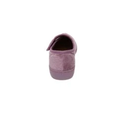 Jewel 2 Dusty Rose Slipper -Remonte Shop foajewel213c