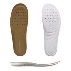 Physician L2 Black Wool Slipper -Remonte Shop foaphysl201f