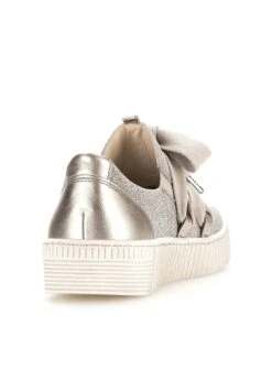 Gabor 15mm Slipon Met. Ros -Remonte Shop gab333 64c