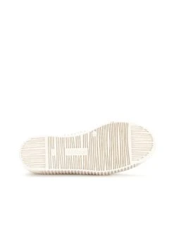 Gabor 15mm Slipon Met. Ros -Remonte Shop gab333 64f