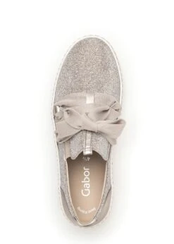 Gabor 15mm Slipon Met. Ros -Remonte Shop gab333 64g