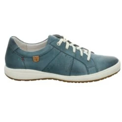 Josef Seibel Caren 01 Azure -Remonte Shop jos67701 133515d