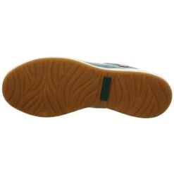 Josef Seibel Caren 01 Azure -Remonte Shop jos67701 133515e