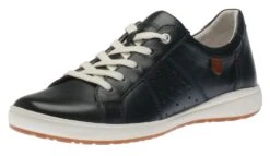 Josef Seibel Caren 01 Ocean