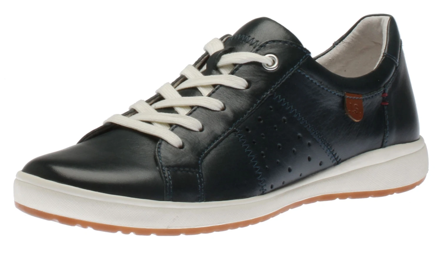 Josef Seibel Caren 01 Ocean 1 Josef Seibel Caren 01 Ocean