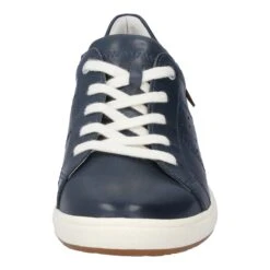 Josef Seibel Caren 01 Ocean 8 Josef Seibel Caren 01 Ocean -Remonte Shop jos67701 133530d