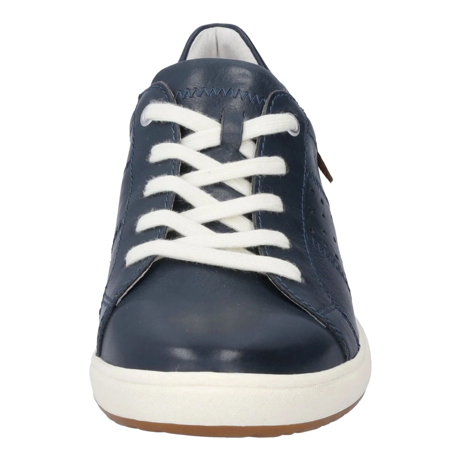 Josef Seibel Caren 01 Ocean 3 Josef Seibel Caren 01 Ocean - Image 3