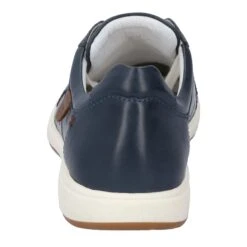 Josef Seibel Caren 01 Ocean 9 Josef Seibel Caren 01 Ocean -Remonte Shop jos67701 133530e