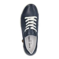 Josef Seibel Caren 01 Ocean 10 Josef Seibel Caren 01 Ocean -Remonte Shop jos67701 133530f