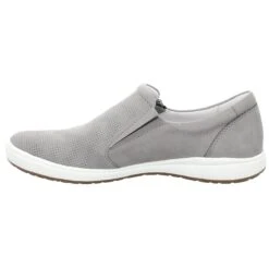 Josef Seibel Caren 22 Grey -Remonte Shop jos67722 133710b