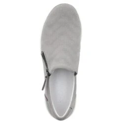 Josef Seibel Caren 22 Grey -Remonte Shop jos67722 133710e