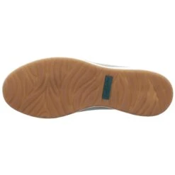 Josef Seibel Caren 22 Grey -Remonte Shop jos67722 133710f