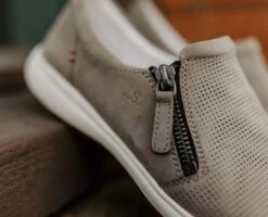 Josef Seibel Caren 22 Grey -Remonte Shop jos67722 133710h