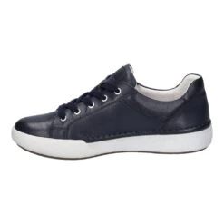 Josef Seibel Claire 03 Indigo -Remonte Shop jos69903 133525b