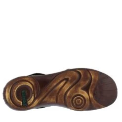 Josef Seibel Debra 19 Black Leather Sandal -Remonte Shop jos76719 813102f