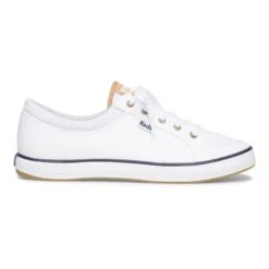 Keds Center Chambra White -Remonte Shop kedcenter09a