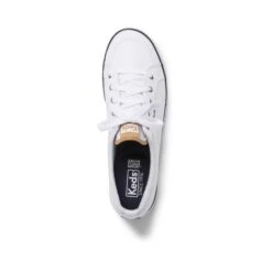 Keds Center Chambra White -Remonte Shop kedcenter09b