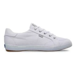 Keds Center 3 White -Remonte Shop kedcenter309f