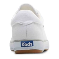Keds Center 3 White -Remonte Shop kedcenter309h