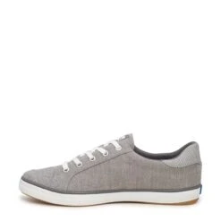 Keds Center Chambray Gray -Remonte Shop kedcenterc05d