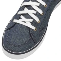 Keds Center Chambray Navy -Remonte Shop kedcentermd03h