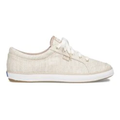 Keds Center Stripe Walnut -Remonte Shop kedcenters07a