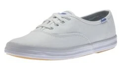 Remonte Shop -Remonte Shop kedchampion09