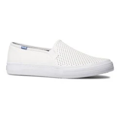 Keds Double D Perf White -Remonte Shop keddoubledp09 1