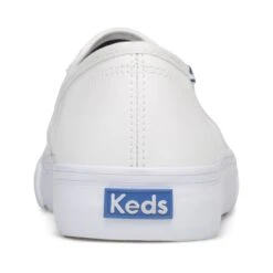 Keds Double D Perf White -Remonte Shop keddoubledp09c