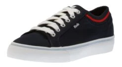 Keds Jump Kick Navy
