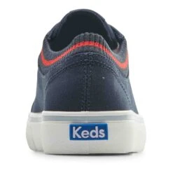 Keds Jump Kick Navy -Remonte Shop kedjumpk03i