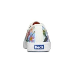 Keds Kickstart RPC Mint -Remonte Shop kedkickstrpc14d
