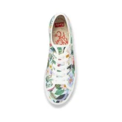 Keds Kickstart RPC Mint -Remonte Shop kedkickstrpc14f