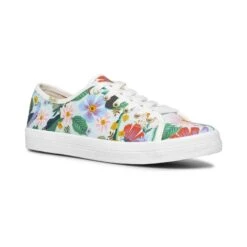 Keds Kickstart RPC Mint -Remonte Shop kedkickstrpc14g