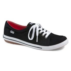 Keds Vollie LTT Black -Remonte Shop kedvollie01