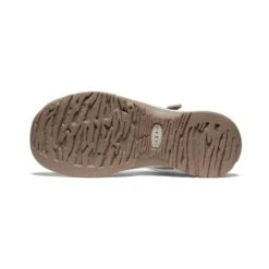 Keen Rose Brindle Beige Brown Sports Sandal -Remonte Shop kee1016729g