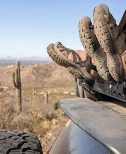 Keen Rose Brindle Beige Brown Sports Sandal -Remonte Shop kee1016729i